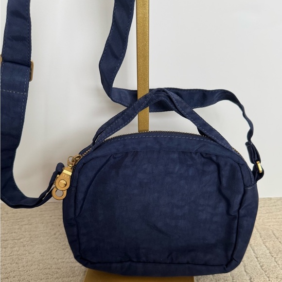 Herschel cross body bag navy - Picture 2 of 10